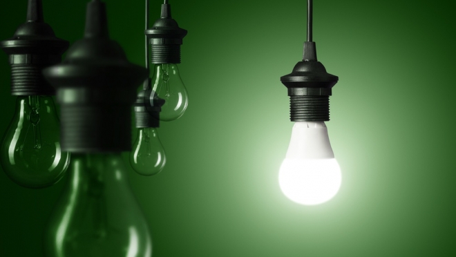 В Республике Марий Эл выявили 26 случаев  незаконного использования электроэнергии