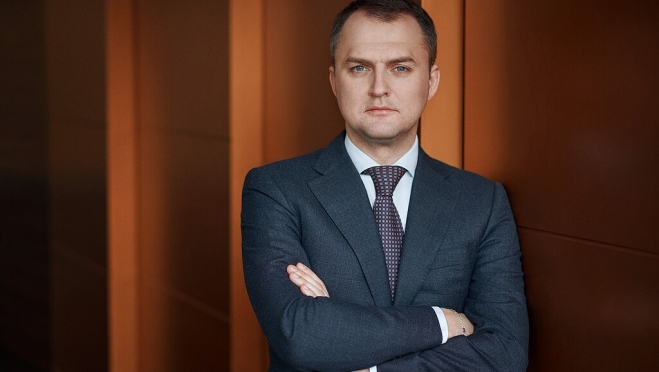 ВТБ привлек в проекты государственно-частного партнерства более триллиона рублей