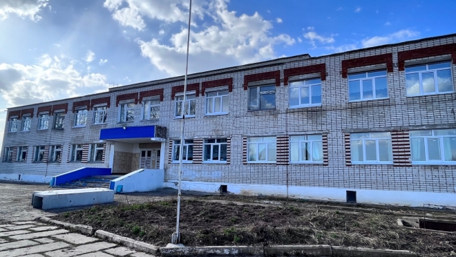 «Газпром газораспределение Йошкар-Ола» начал работы по догазификации соцучреждений