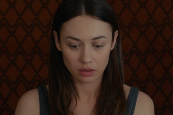 Комната желаний