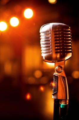 Сергей Орлов