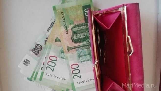 Родителям-пенсионерам за детей-иждивенцев предусмотрена доплата