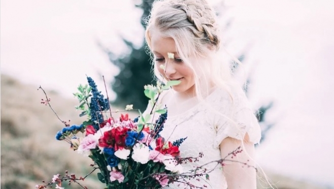 В Марий Эл в возрасте 16-29 лет невест больше, чем женихов