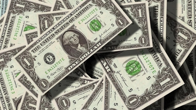 Жительница Марий Эл «выиграла» на ставках тысячи долларов, но лишилась рублей