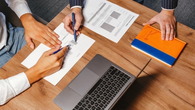 НБД-Банк предлагает предпринимателям финансовую поддержку