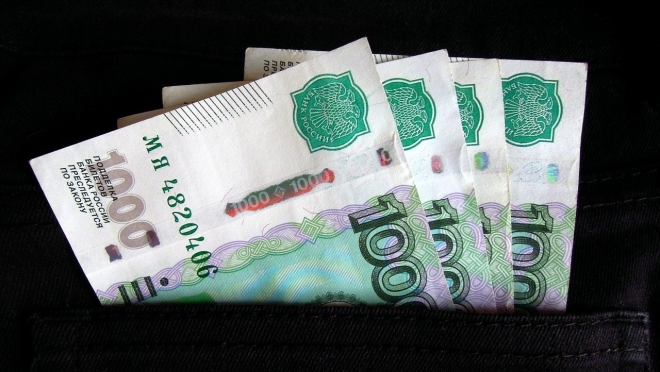 Минпросвещения инициировало проверку в регионах после ЕГЭ и ОГЭ