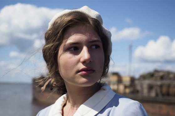 Спасти Ленинград