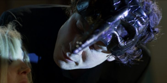 Без фильтров