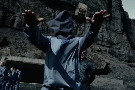 Вычислитель