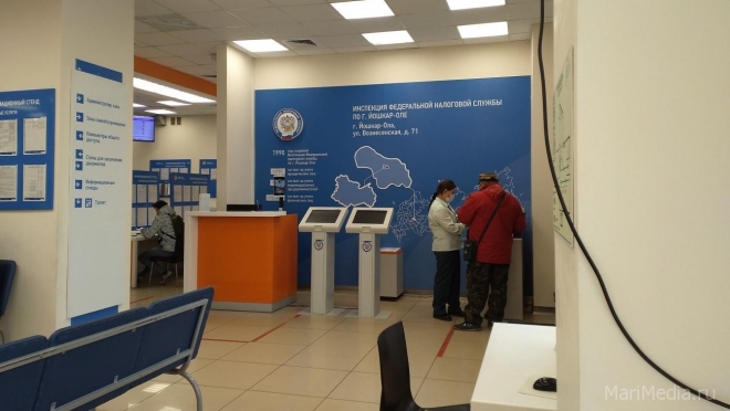 Приближается срок уплаты страховых взносов за 2021 год