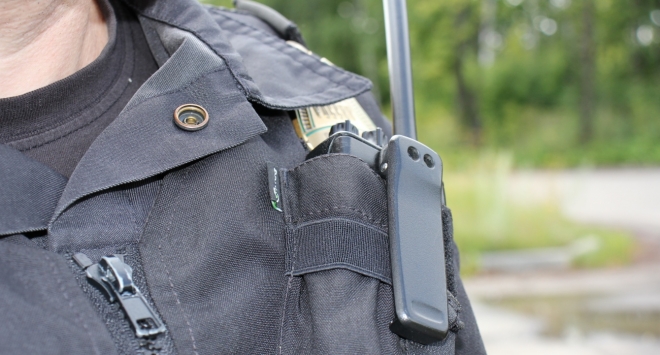 Жительница Волжска снесла незаконный пристрой только после составления протокола