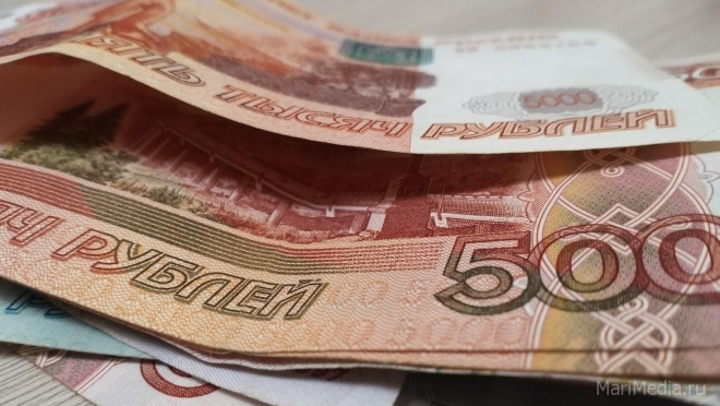 В 2026 году объем международных переводов удвоится