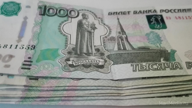 Многодетным семьям на погашение ипотечных долгов планируют выделять 450 тысяч рублей