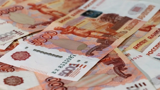 Лжесотрудник Пенсионного фонда лишил йошкаролинку 40 тысяч рублей