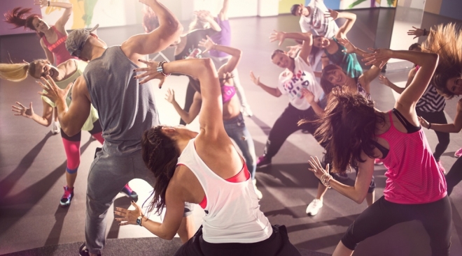 Тренер по фитнесу рассказал о тонкостях физических нагрузок