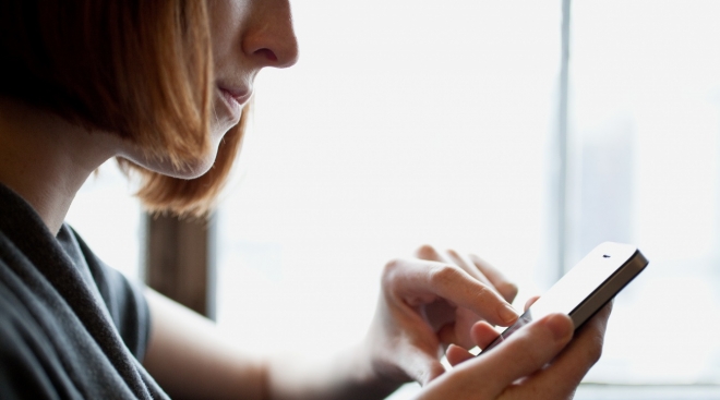 Tele2 создаст martech-платформу с крупнейшими операторами фискальных данных