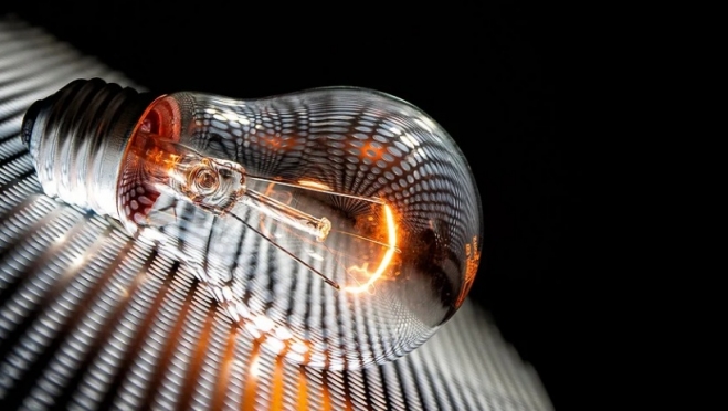 В пригороде Йошкар-Олы отключат электричество