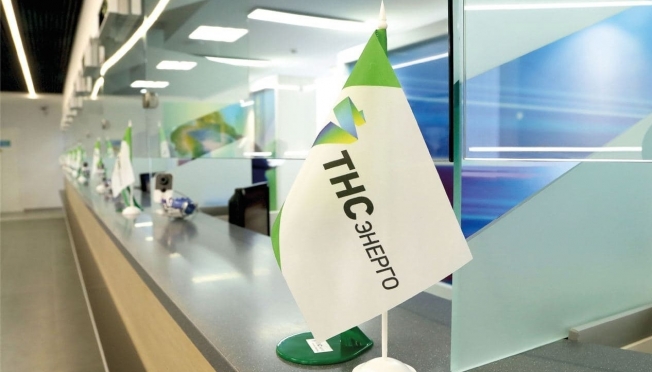 «ТНС энерго Марий Эл» включено в Рейтинг надежных партнеров