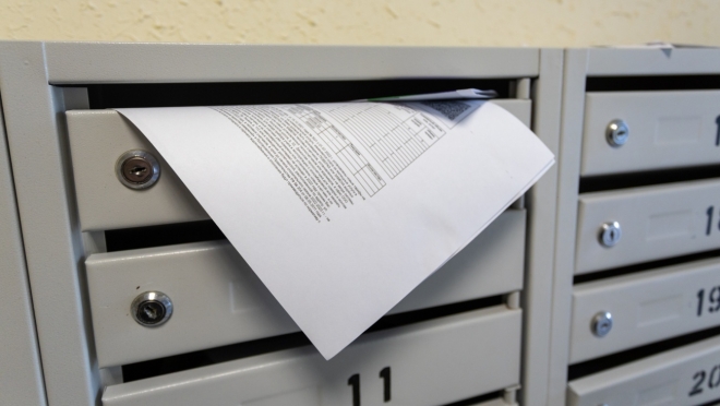 Жителям Йошкар-Олы представили новые тарифы на отопление на 2026 год