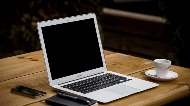 Четверо жителей Йошкар-Олы оштрафованы за экстремизм в интернете