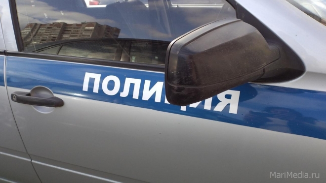 Стрельбу в ночном клубе устроил 30-летний житель Новоторъяльского района