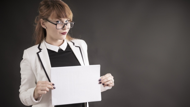 Жители Марий Эл старше 45 лет будут получать уведомления о будущих пенсиях