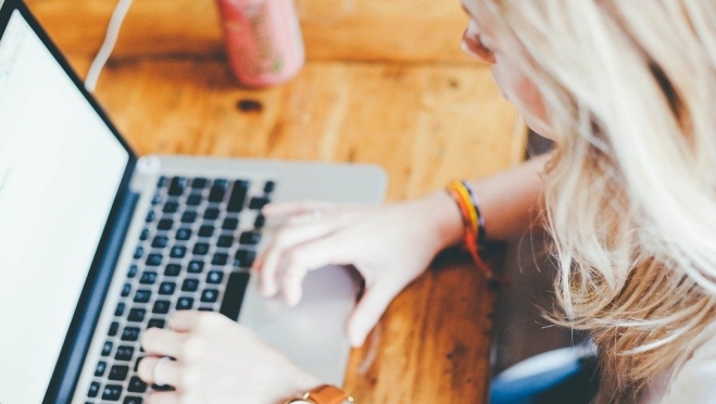 Оплата счетов в удобном формате