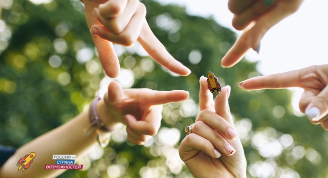 Студентка из Марий Эл стала призёром Всероссийской олимпиады «Я — профессионал»