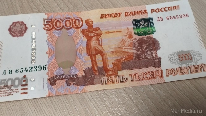 Обратиться за единовременной выплатой на детей можно до 31 марта