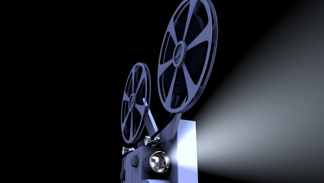 СМИ: в столице Марий Эл откроется новый кинотеатр