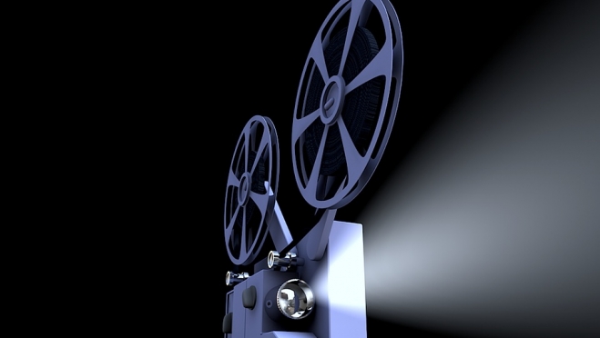 СМИ: в столице Марий Эл откроется новый кинотеатр