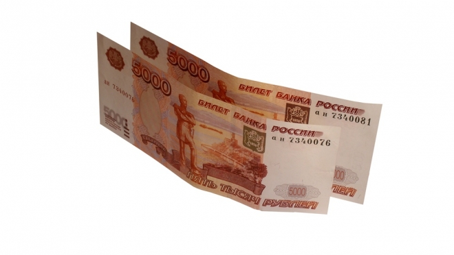 В Марий Эл директора учреждения оштрафовали за злоупотребление должностными полномочиями