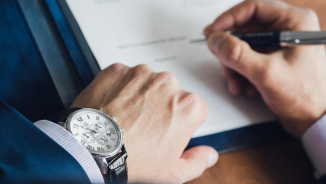 НБД-Банк и «Фонд поддержки предпринимательства Республики Марий Эл» профинансировали первый проект в рамках сотрудничества