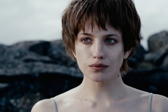 Вычислитель