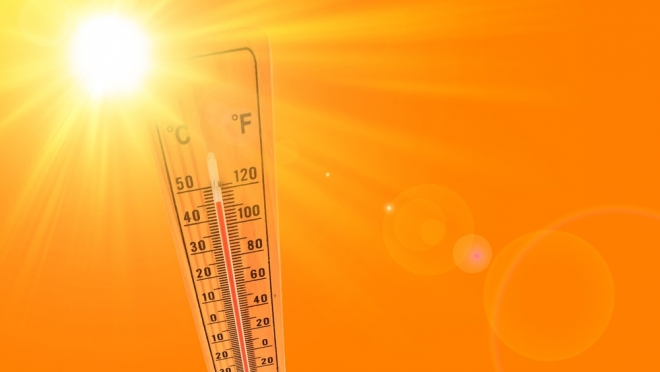 Жара усилила спрос на срочные заказы по ремонту и установке техники на 70%