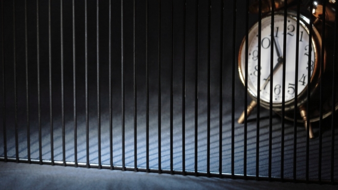 Верховный суд Марий Эл оставил в силе приговор в отношении экс-министра финансов республики