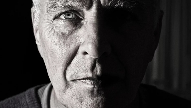 Жительница Советского района из мести ударила сожителя ножом в глаз