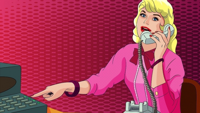 Управление Росреестра по Марий Эл проведет марафон телефонных консультаций