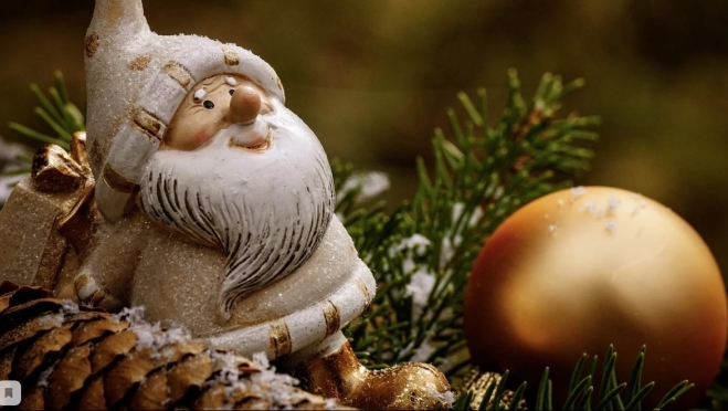 Предновогодняя сельскохозяйственная ярмарка пройдёт в Йошкар-Оле 21 декабря