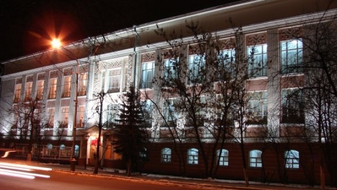 В Национальном музее Марий Эл сообщили о режиме работы музейного комплекса 23 февраля