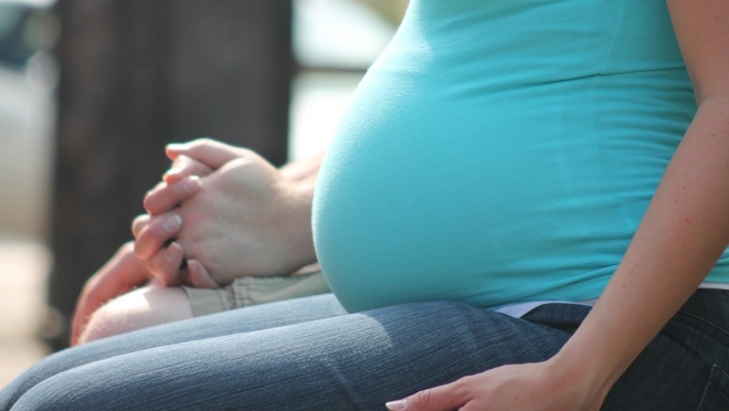 В Марий Эл «детской» вакциной «Совигрипп» привьют беременных женщин