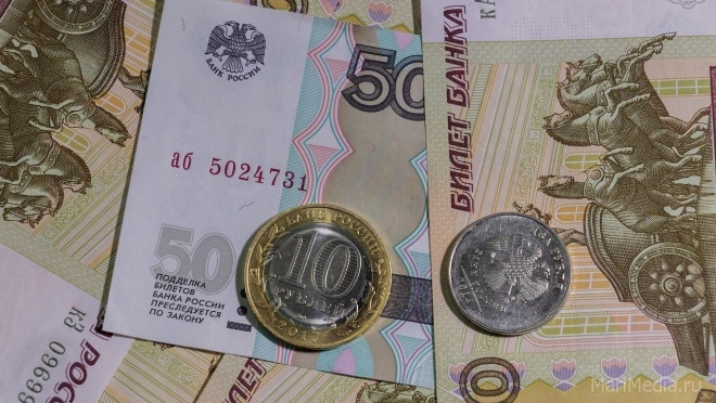 Более 9 тысяч сельских пенсионеров в Марий Эл получили прибавку к пенсии