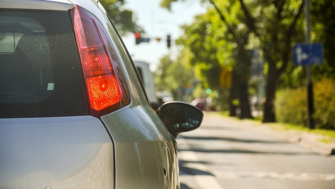 Утро 1 июля начнётся с перекрытия загородных трасс