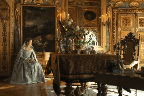 Три мушкетёра: Д’Артаньян