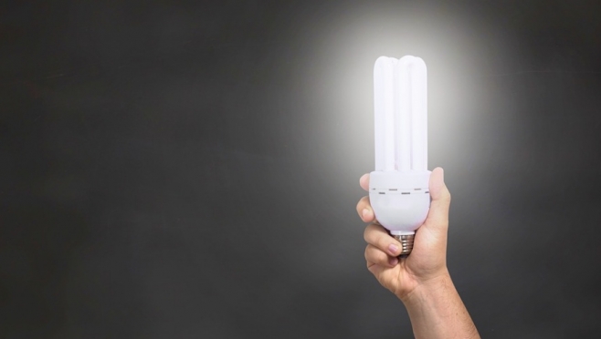 В нескольких районах Йошкар-Олы запланировано отключение электроэнергии