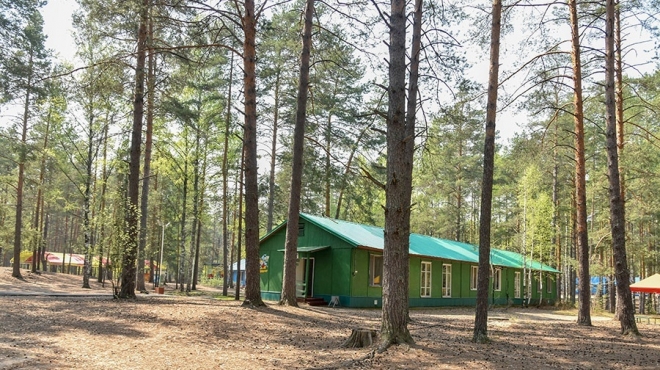 В Марий Эл в программе детского кешбэка участвуют 12 организаций