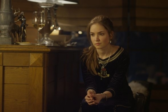 День дурака