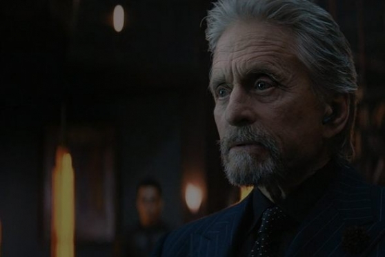 Планета зверей