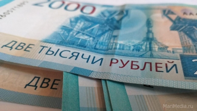 Пособия на детей вырастут на 7% с января 2020 года