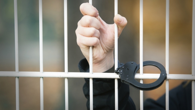 17-летнего жителя Казани обвиняют в госизмене и терроризме